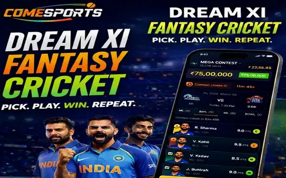 Gujarat vs Rajasthan on Blazefunciona