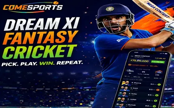 Hyderabad vs Delhi on Blazefunciona