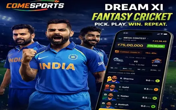 Punjab vs Lucknow on Blazefunciona